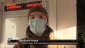 Сварки та довгі очікування: як кияни звикають до жорстких обмежень у громадському транспорті