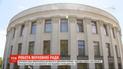 ВР має розглянути президентський законопроєкт про подвійне громадянство