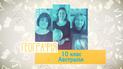 10 клас. Географія. Австралія. 1 тиждень, вт