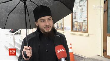 Відкрита лавра: у Московському патріархаті обіцяють дотримуватися санітарних норм