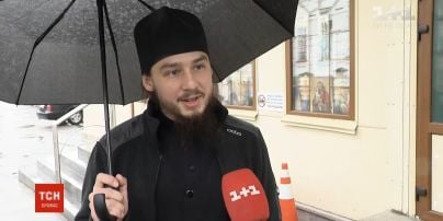 Відкрита лавра: у Московському патріархаті обіцяють дотримуватися санітарних норм