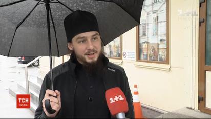 Відкрита лавра: у Московському патріархаті обіцяють дотримуватися санітарних норм