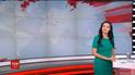 Выпуск ТСН.16:45 за 29 мая 2017 года (полная версия)