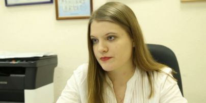 В России юрист написала донос в ФСБ на тех, кто помогал осужденной проукраинской матери-одиночки