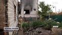 Звільнений від окупації: як живе зараз колись курортний Гостомель 