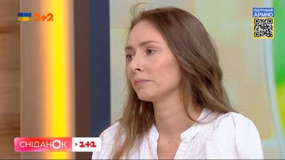 Последняя связь с братом была еще на Азовстале - сестра защитника Мариуполя Сергея Волыны