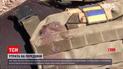 Новости с фронта: на передовой от вражеской пули погиб военный с Львовской области