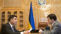 Контрабанда леса на Закарпатье. Гройсман поручил главе ГФС немедленно уволить всех причастных