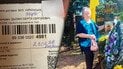 Мобілізація в Україні