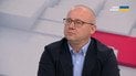 Чому "швидка" може не приїхати під час тривоги: нові правила чи вигадки?