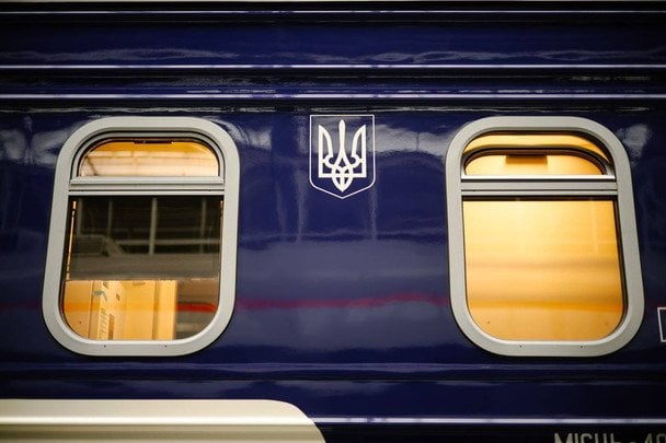 Росія атакувала залізницю в одному із міст: є загиблий та по