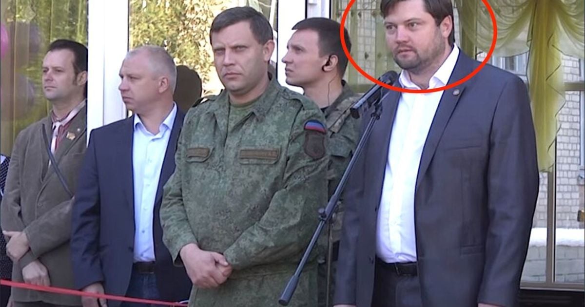 Роман Храменков