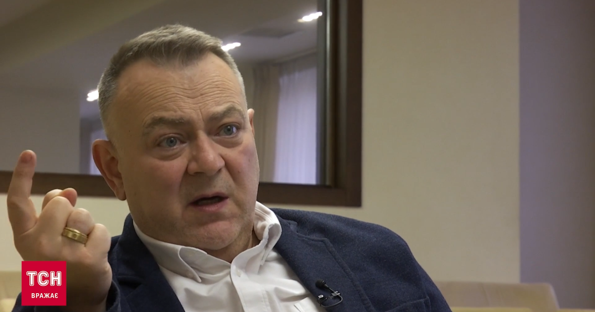 Врач назвал самый опасный день течения коронавируса