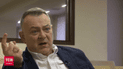 Лікар назвав найнебезпечніший день перебігу коронавірусу