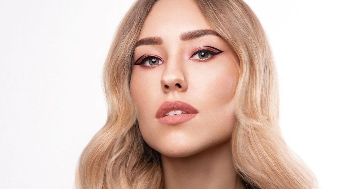 Беременная Даша Квиткова вспомнила ощущения во время токсикоза и болезни на COVID-19 одновременно