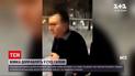 Павла Вовка силоміць доправлять до суду