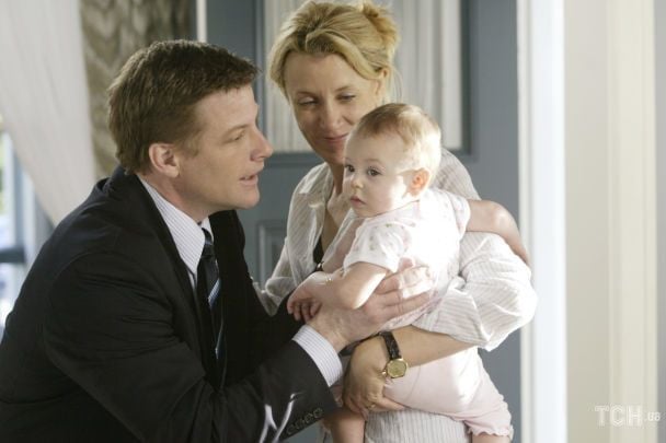 "Отчаянные домохозяйки" / © Getty Images