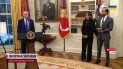 Путін підключив друга-КГБшника! Трамп підтвердив переговори з кремлівським диктатором