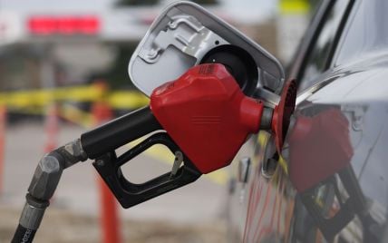 В Украине снова подешевело топливо на АЗС: какие цены 11 мая