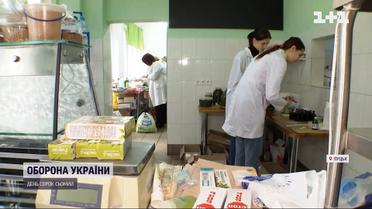 Українські виші планують відновлення забутих професій для відбудови країни