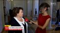 Депутаты рассказали о любви к дорогим брендам одежды