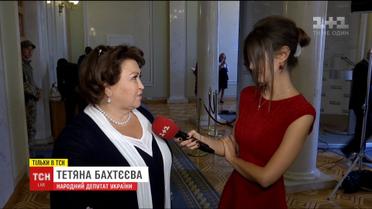 Депутаты рассказали о любви к дорогим брендам одежды
