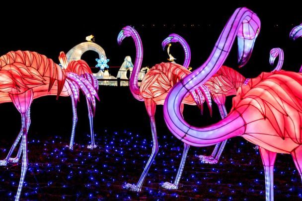  / © chinafest.kiev.ua