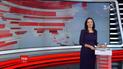 Випуск ТСН.16:45 за 21 грудня 2016 року (повна версія)