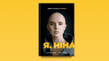 В издательстве #книголав выйдет книга журналистки Янины Соколовой о борьбе за жизнь