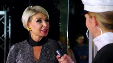 Світлана Вольнова: «для мене поняття віку не існує»