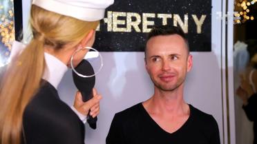 Хто вдягає дружину Гройсмана? Вінницький дизайнер розкрив секрети стилю «другої леді»