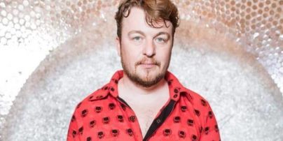 Олексій Залевський вперше розповів, як дізнався про свою невиліковну хворобу