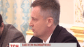 Корректировщик обстрела Мариуполя оказался бывшим милиционером