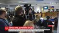У суді над Януковичем заслуховують свідків окупації півострова Росією