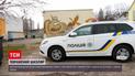 Новини України: у Черкасах лікарі рятують хлопця, якому прострелили голову в шкільному тирі