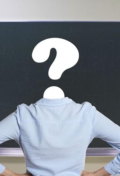 В Киеве 24% учителей общаются на уроках русского