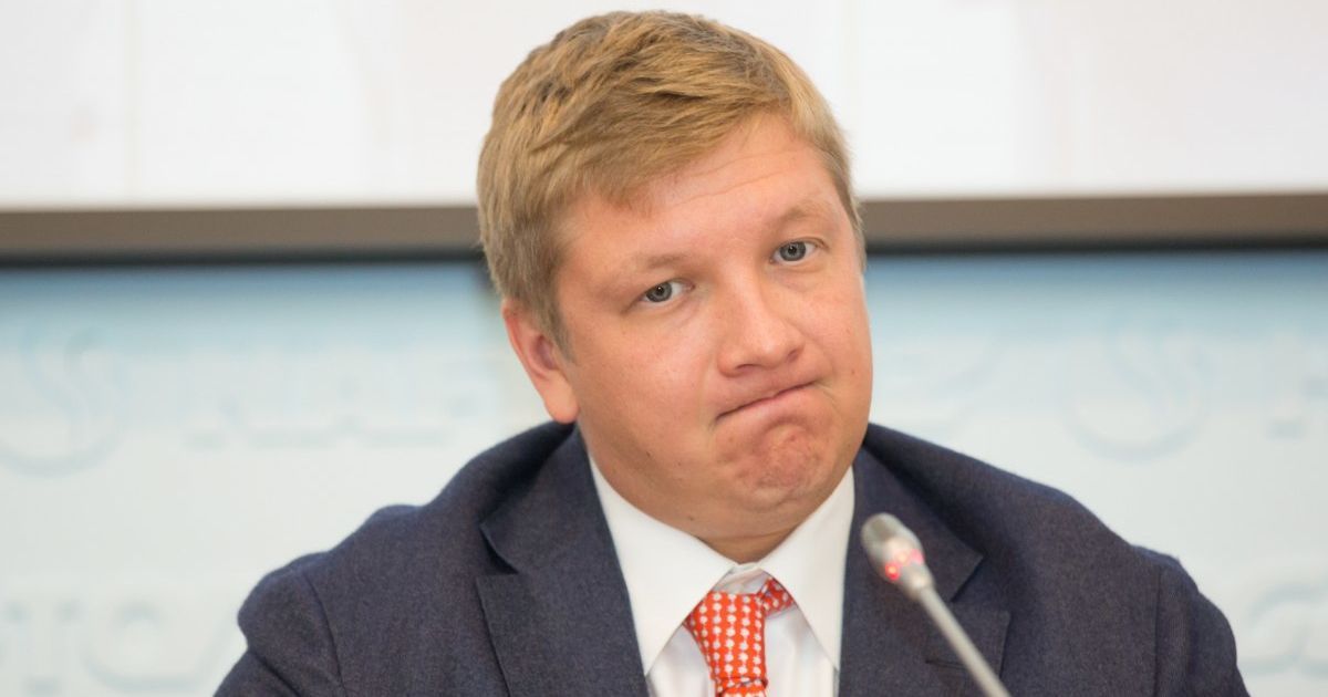 Против руководства 