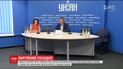 Голова Аграрної партії заявляє про спробу захоплення партії проросійськими силами