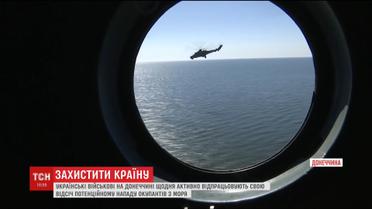 Порошенко планирует поговорить на Генассамблее ООН об агрессии России на море