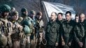 Политолог Владимир Фесенко назвал сценарии войны