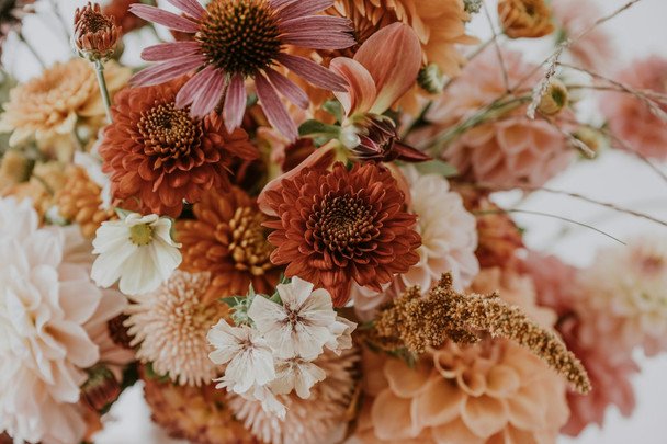 День ангела 6 вересня — душевні привітання в прозі / © unsplash.com