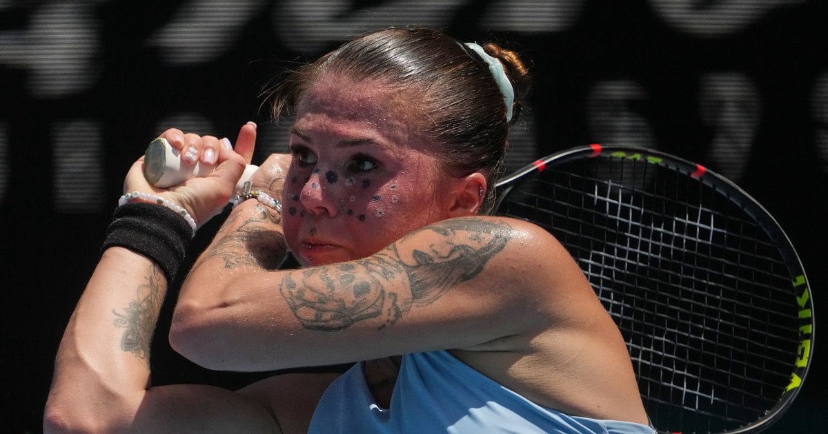 Олександра Олійникова