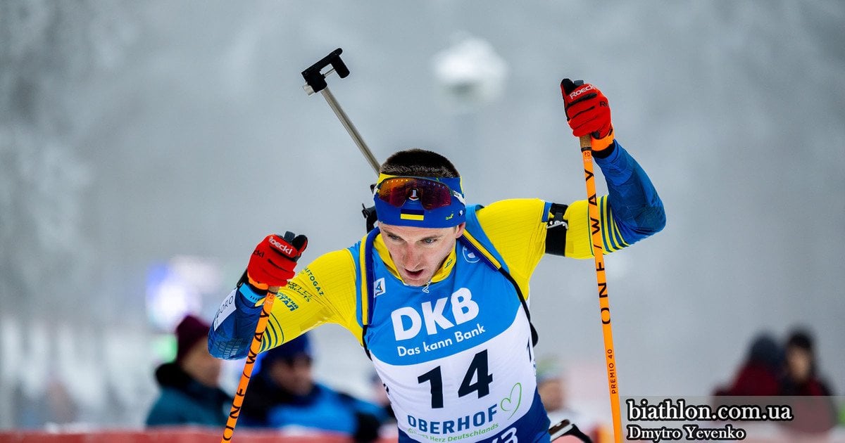 Дмитро Підручний