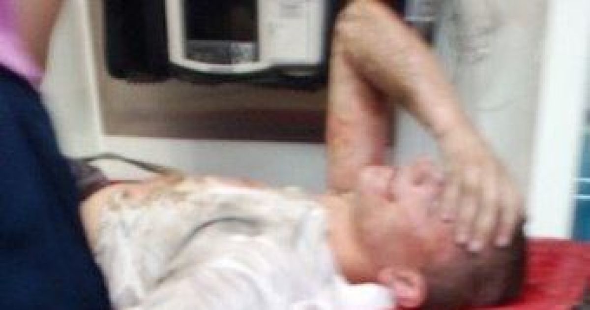 У Львові молодик впав із залізничного моста й отримав удар струмом під час спроби зробити селфі