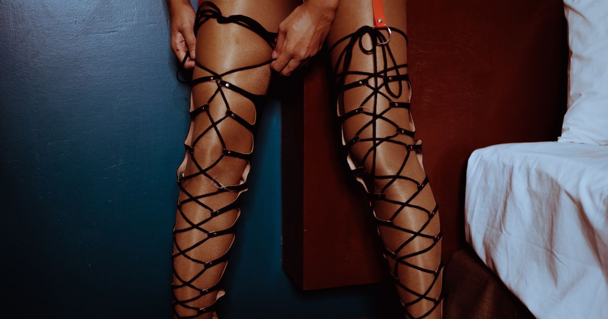 Фото: pexels.com