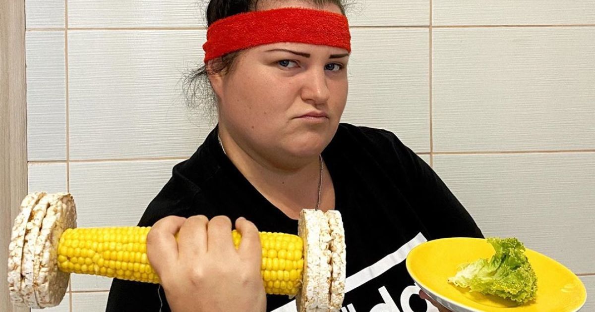 Розстріл бізнесмена, спалах коронавірусу та схудла alyona alyona: найпопулярніше на ТСН.ua за 24 липня