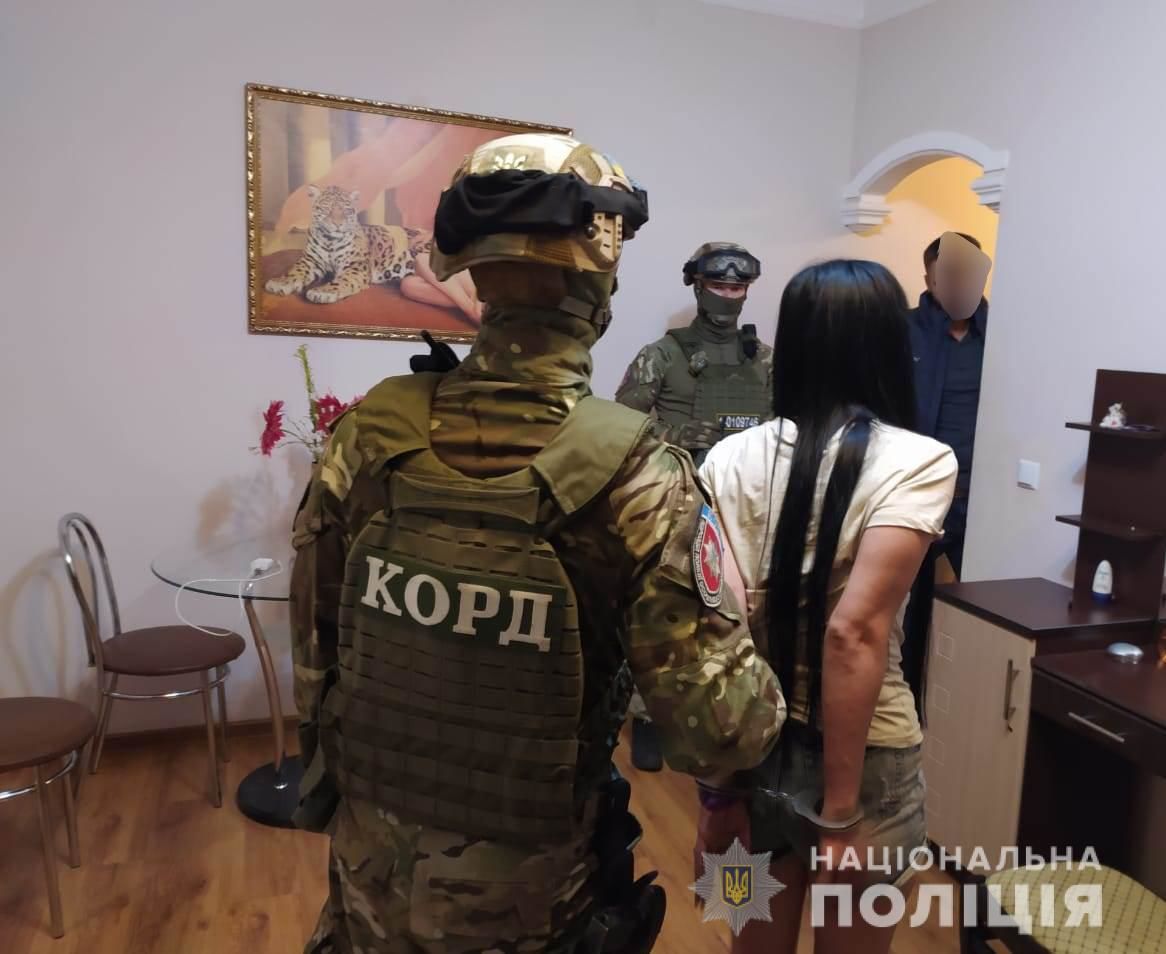 HD жасөспірім порно видео