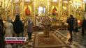Паски та крашанки у Польщі: як українці святкують Великдень у Європі