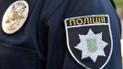 Скільки кримінальних справ порушили проти ухилянтів у Києві