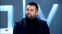 "Гірше, ніж Скабєєва": Арахамія звинуватив світові ЗМІ у розповсюдженні "відвертих фейків"